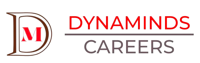DynaMinds Careers
